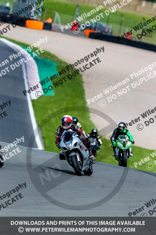 PJ Motorsport 2019;donington no limits trackday;donington park photographs;donington trackday photographs;no limits trackdays;peter wileman photography;trackday digital images;trackday photos